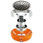 Homping GRILL 36厘米 桌上型便利烤爐